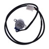 Solarhome Stepper Motor 24BYJ-24 For Kipor GS770 GS1000 GS2000 Portable
