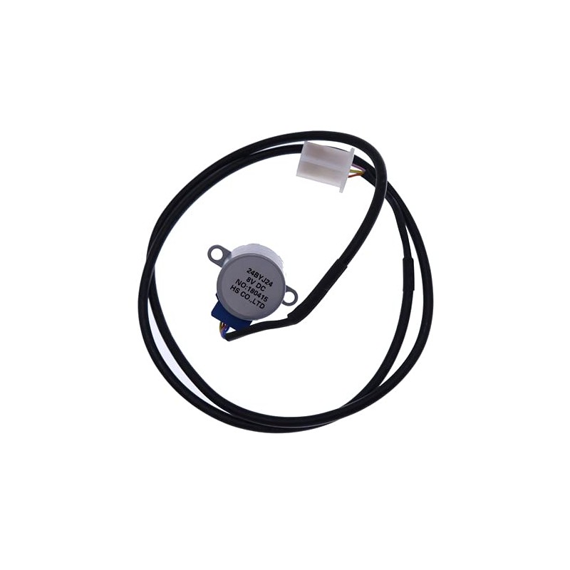 Solarhome Stepper Motor 24BYJ-24 For Kipor GS770 GS1000 GS2000 Portable