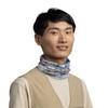 BUFF Coolnet Uv® Multifunctional Scarf Real Tree Aspect Multi Unisex
