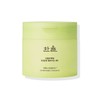 HANYUL Ginkgo Leaf Pore Tightening Peptide Pad 60P Set (+10P)