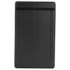 USB3.0 HDD Enclosure 3.5in 2.5in 5Gbps Ultra Thin Lightweight SATA