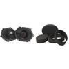 JBL Stage38627AM Stage3 5x7 / 6x8 Custom-Fit Two Way Car