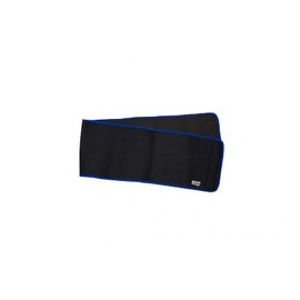 Maha Fitness Neoprene Waist Trimmer Belt, Small