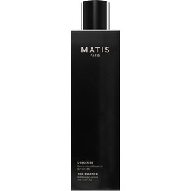 MATIS PARIS Caviar - The Essence Lotion - Toner #A0210071