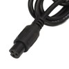 Charging Device 2A 3 Prong Reliable Smart Lithium Battery Charging