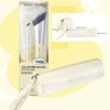 FILLIMILLI Skin & Spot Corrector Brush Duo 829/813 with Brush