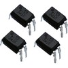 Photo Coupler PS817 (PC817 Compatible) YMS PARTS (16)