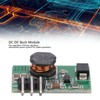 Buck Convert Power Supply Module Converter MCU Development Board for