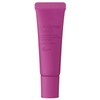 ettusais Lip Edition (Glossy) 10 Sheer Berry Lip Gloss Lip