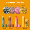 Ruby Kisses Pot O Miracle - Bálsamo labial de máxima