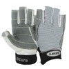 Azure sailing Gloves STOPWATCH FRIENDLY STRONG STITCHING,Best enforced PALM, Breathable