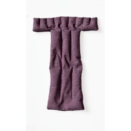 Herbal Concepts Spa Spine Pack, Berry Fields, Natural Herb Mix