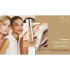 Base Fluida Hd Natura 30 Ml Tono 24F