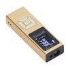 Rangefinder Tool for Ruler Infrared for Mini Ruler Gauge Line