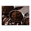 Little's Vanilla Ground Coffee 100g