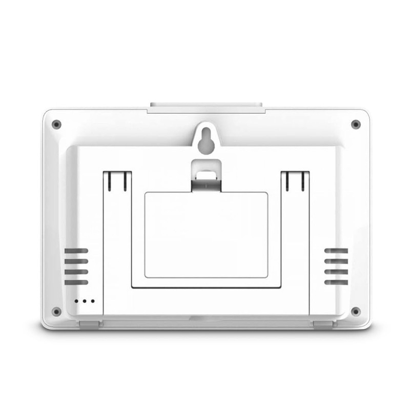 Hama 222228 WS Bahamas