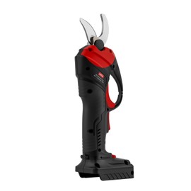 MZK 20V Pruning Shear, Battery Powered Cordless Electric Pruning (No Battery and Charger)