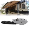 RV Awning Lift Handle 830644 Deluxe Handle for A&amp;E 8500
