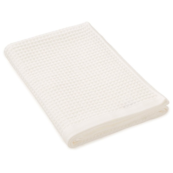 Imabari Towel, Bath Towel, Smooth and Waffle, Quick Drying, Thin,
