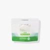 Sante Acca Toner Gauze Pads 200 sheets / 상떼 아카