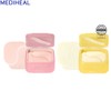 MEDIHEAL Retinol Collagen Eye Patch 60ea/106g