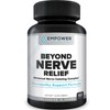 Empower Health Labs Beyond Nerve Relief All-Natural Solution for Nerve
