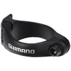 SHIMANO FASCETTA DEVIAZIONE SHIMANO SM-AD91L 34.9 mm