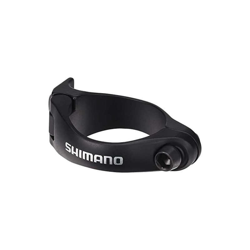 SHIMANO FASCETTA DEVIAZIONE SHIMANO SM-AD91L 34.9 mm