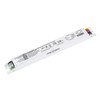 eldoLED *2743WK OPTOTRONIC 35W Constant Current 0-10V Dimmable LED Driver,