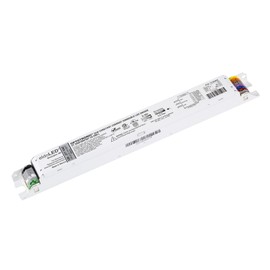 eldoLED *2743WK OPTOTRONIC 35W Constant Current 0-10V Dimmable LED Driver, Current Select OT 35W/UNV/0A75 CS DIM L - Replacement/Compatible with Osram 57436