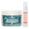 Crema Concha Nacar Y Suero Celulas Madre Florigan® Set