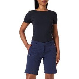 Salewa Talvena DST W Women's Shorts