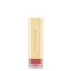 Max Factor Colour Elixir Lipstick - # 615 Star Dust