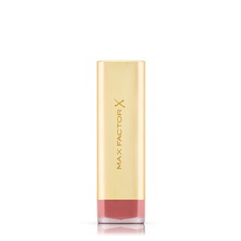 Max Factor Colour Elixir Lipstick - # 615 Star Dust Pink For Women 1 Pc Lipstick