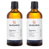 Naissance Rosemary (No. 108) 200 ml (2 x 100 ml)