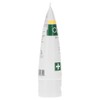 ADVANCED CLINICALS LOCION DE RESCATE PARA LA PIEL CON COLAGENO,