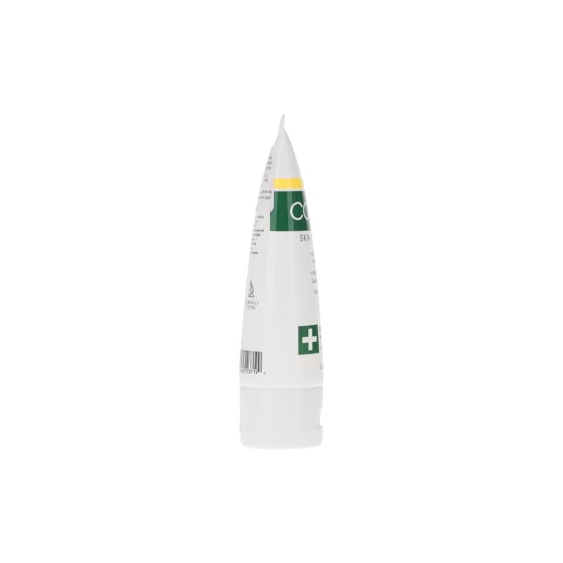 ADVANCED CLINICALS LOCION DE RESCATE PARA LA PIEL CON COLAGENO,