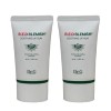 Dr.G 닥터지 선크림 레드 블레미쉬 수딩 업 선 50ml+50ml
