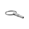 HAKATOP Jura Capresso Service Repair Tool Key - Open Security