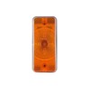 HELLA 2BA 996 027-001 Indicator - Fitting - left/right