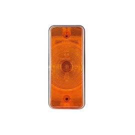 HELLA 2BA 996 027-001 Indicator - Fitting - left/right