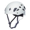 BlackDiamond Half Dome S-M Rain