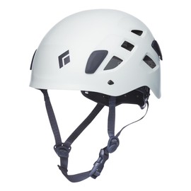 BlackDiamond Half Dome S-M Rain