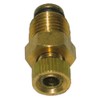 PowerMate Vx 072-0006RP Tank Drain Valve