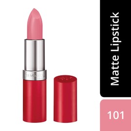 Rimmel Kate Moss Lasting Finish Matte Lipstick