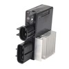 Cooling Fan Control Module 5pin 89257 12010 Replacement for Toyota