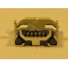 2x Lot of Micro USB Charging Port Sync for Asus