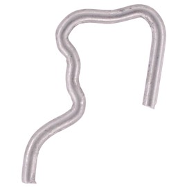 HouYeen 4x Diesel Fuel Injector Leak Off Connector Clip for F-ord Galaxy Mondeo C MAX Smax 1.8 TDCi 1379930