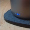 Phoscon HIVE - The Luminous Companion, Zigbee & Bluetooth, Android