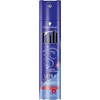 TAFT Ultra Strong Fixative Paint with Arginine, Protection Against Flaking,